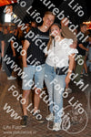 Evenement foto: 1236