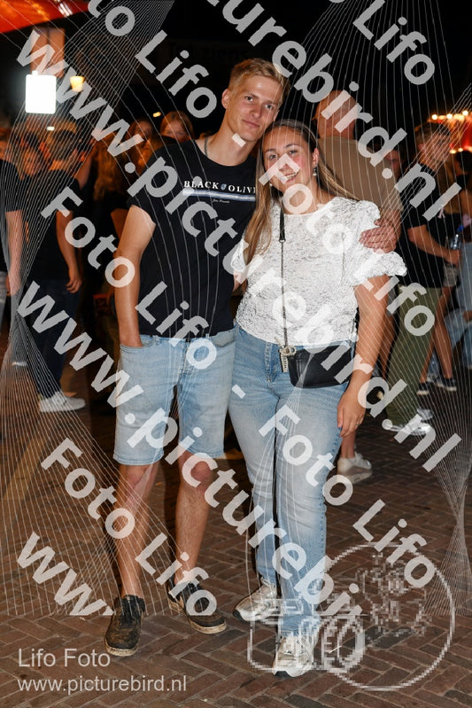 Evenement foto: 1236