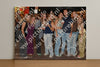 Evenement foto: 1236