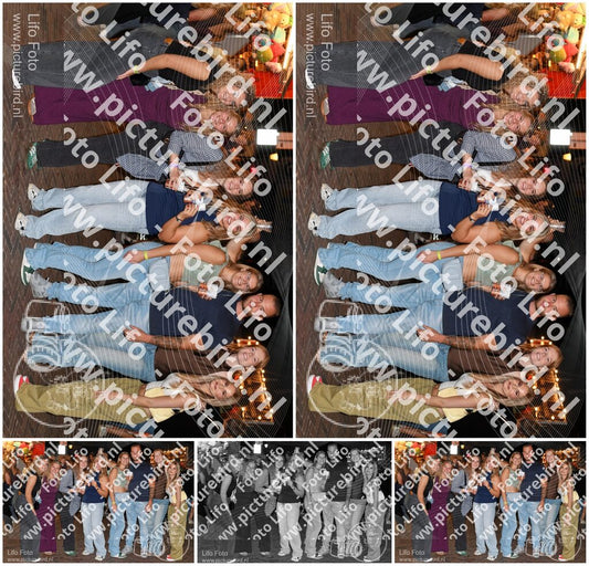 Evenement foto: 1236