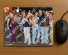 Evenement foto: 1236