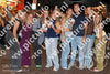 Evenement foto: 1236