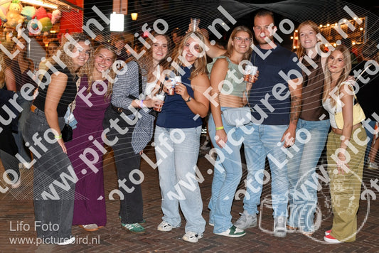 Evenement foto: 1236
