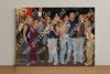 Evenement foto: 1236