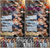 Evenement foto: 1236