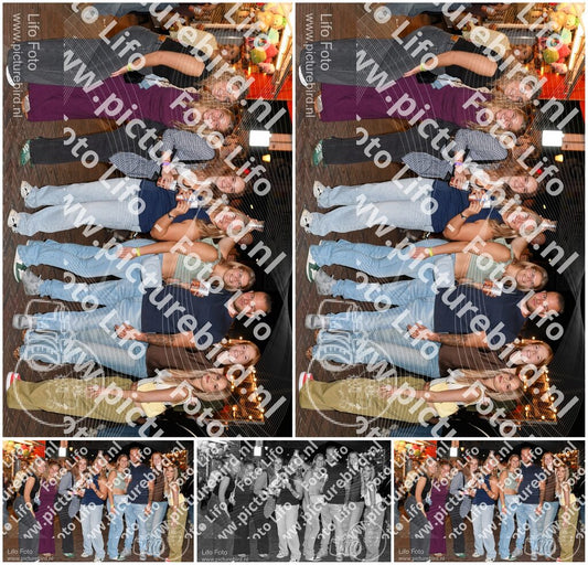 Evenement foto: 1236