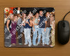Evenement foto: 1236