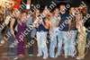 Evenement foto: 1236