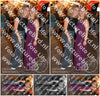 Evenement foto: 1236