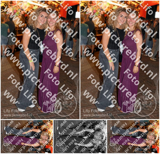 Evenement foto: 1236