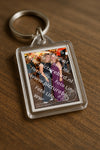 Evenement foto: 1236