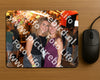 Evenement foto: 1236