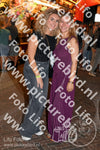 Evenement foto: 1236