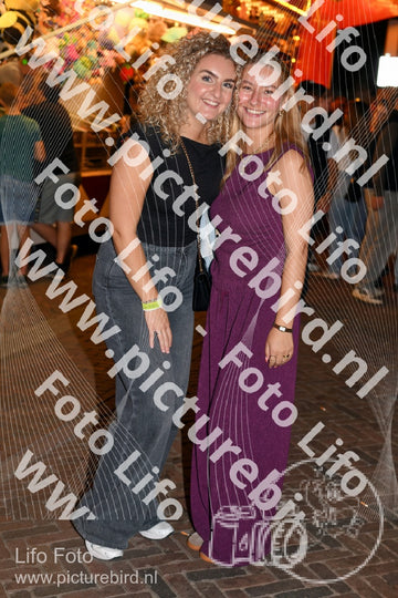 Evenement foto: 1236
