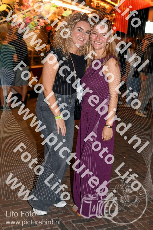 Evenement foto: 1236