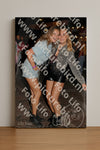 Evenement foto: 1236