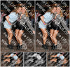 Evenement foto: 1236