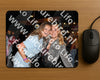 Evenement foto: 1236