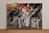 Evenement foto: 1236