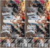 Evenement foto: 1236