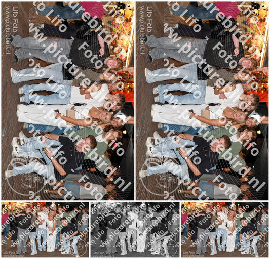 Evenement foto: 1236