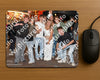 Evenement foto: 1236