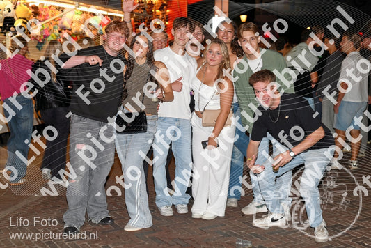Evenement foto: 1236
