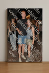 Evenement foto: 1236