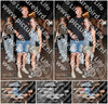 Evenement foto: 1236