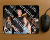 Evenement foto: 1236