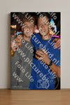 Evenement foto: 1236