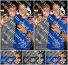 Evenement foto: 1236