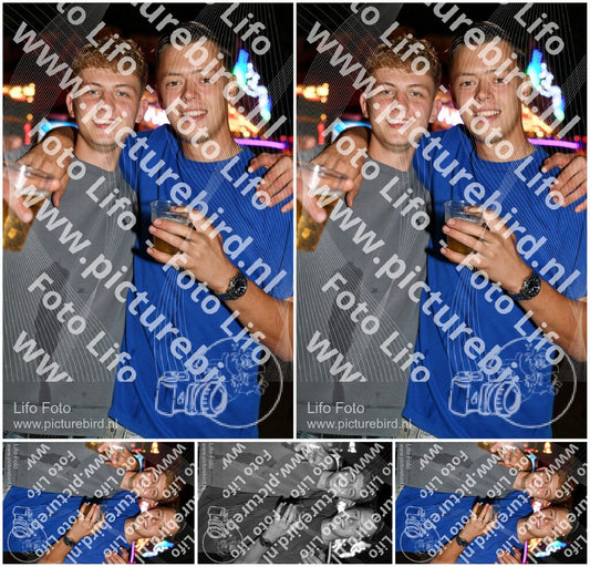 Evenement foto: 1236