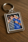 Evenement foto: 1236