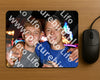 Evenement foto: 1236