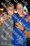 Evenement foto: 1236