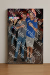 Evenement foto: 1236