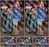 Evenement foto: 1236
