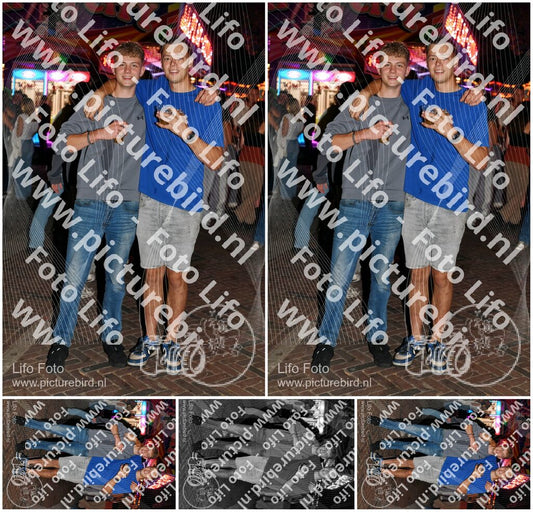 Evenement foto: 1236