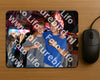 Evenement foto: 1236