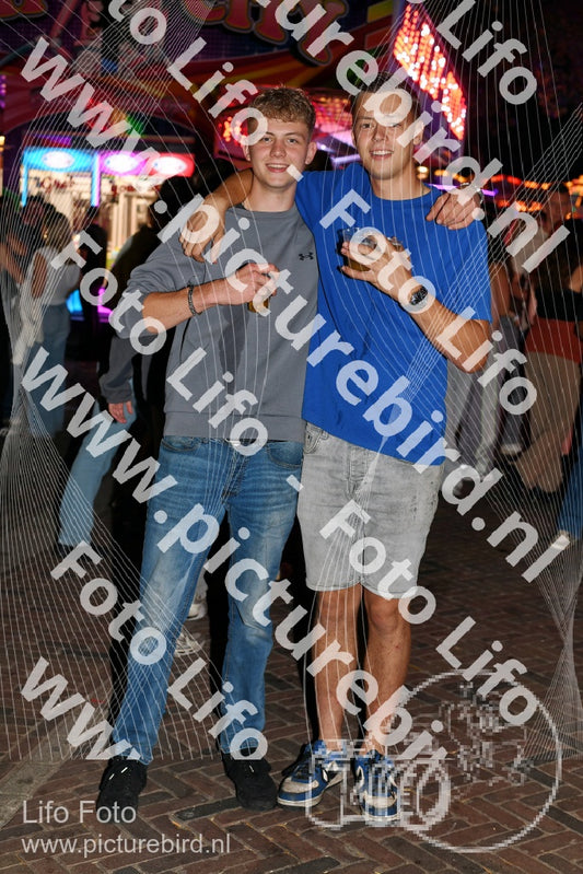 Evenement foto: 1236