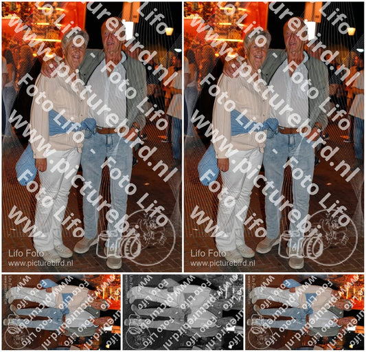 Evenement foto: 1236