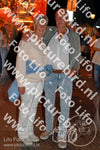 Evenement foto: 1236
