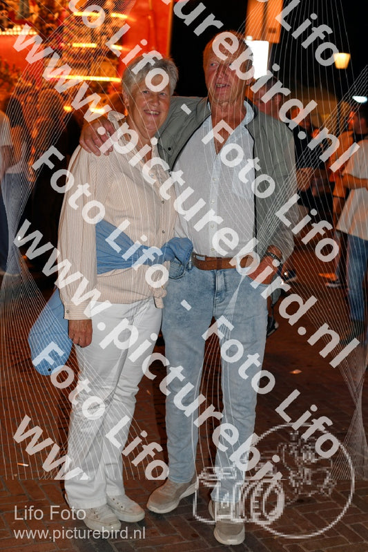 Evenement foto: 1236