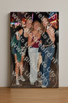 Evenement foto: 1236