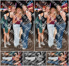 Evenement foto: 1236