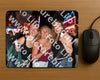 Evenement foto: 1236