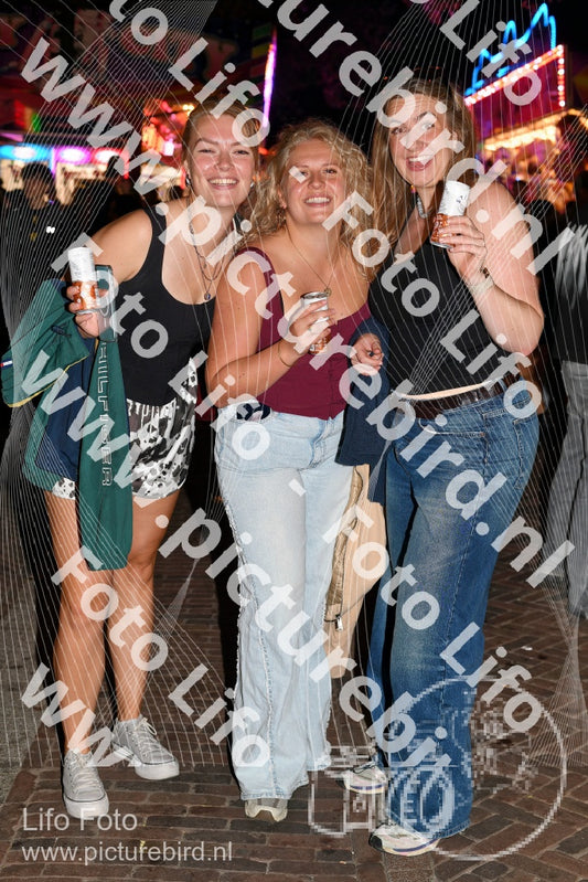 Evenement foto: 1236