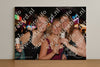 Evenement foto: 1236