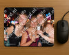 Evenement foto: 1236